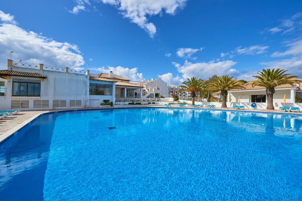 Beautiful Seaside Apartments  Tavira Extérieur photo
