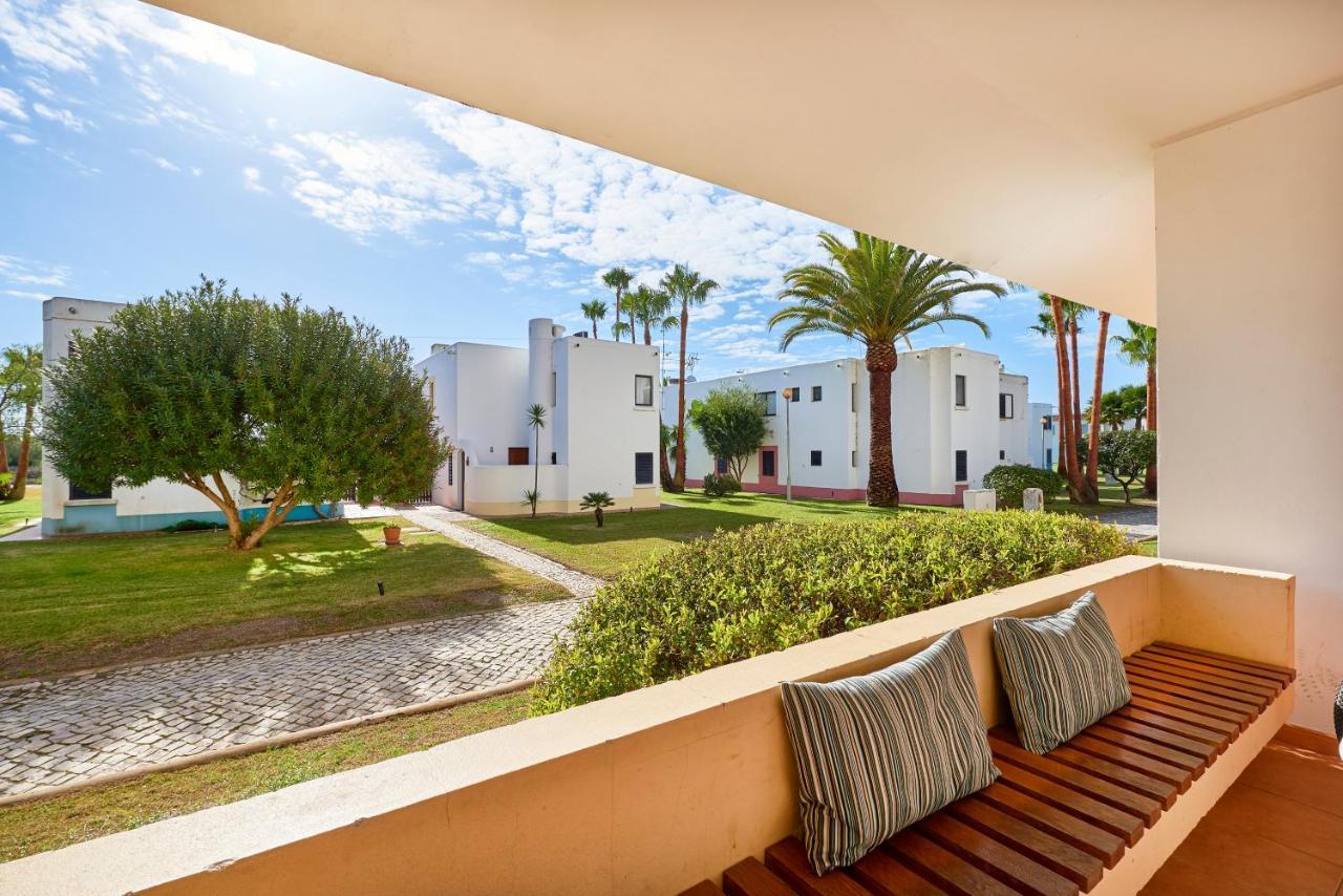 Beautiful Seaside Apartments  Tavira Extérieur photo