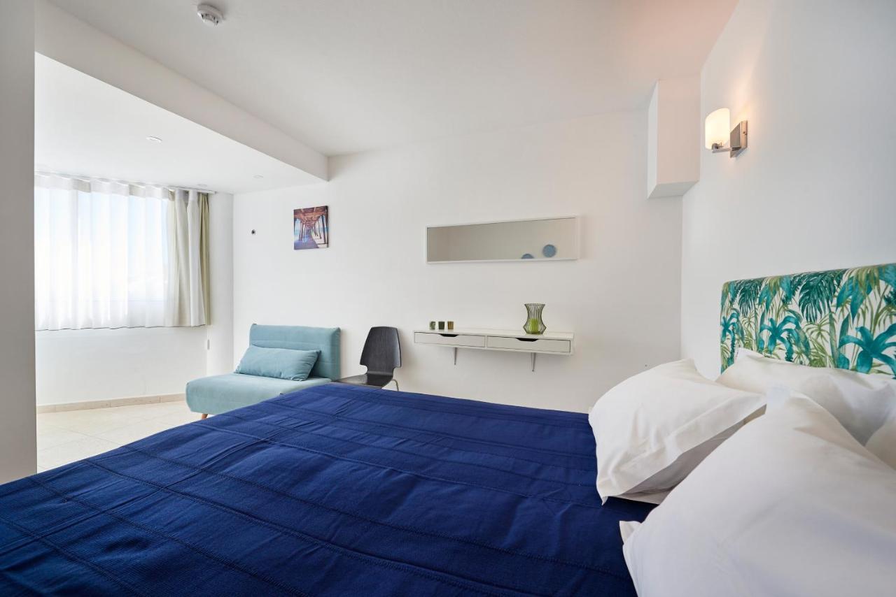 Beautiful Seaside Apartments  Tavira Extérieur photo