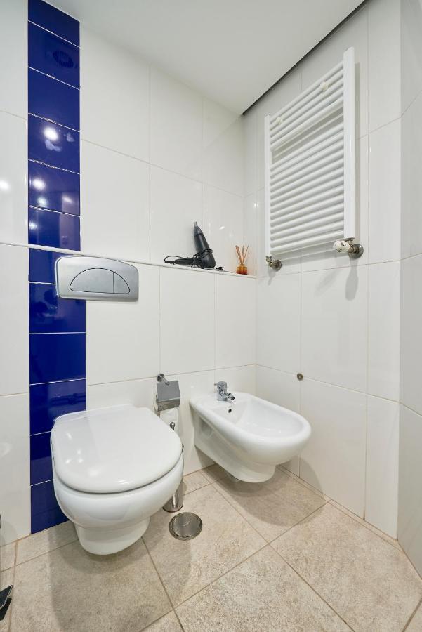 Beautiful Seaside Apartments  Tavira Extérieur photo