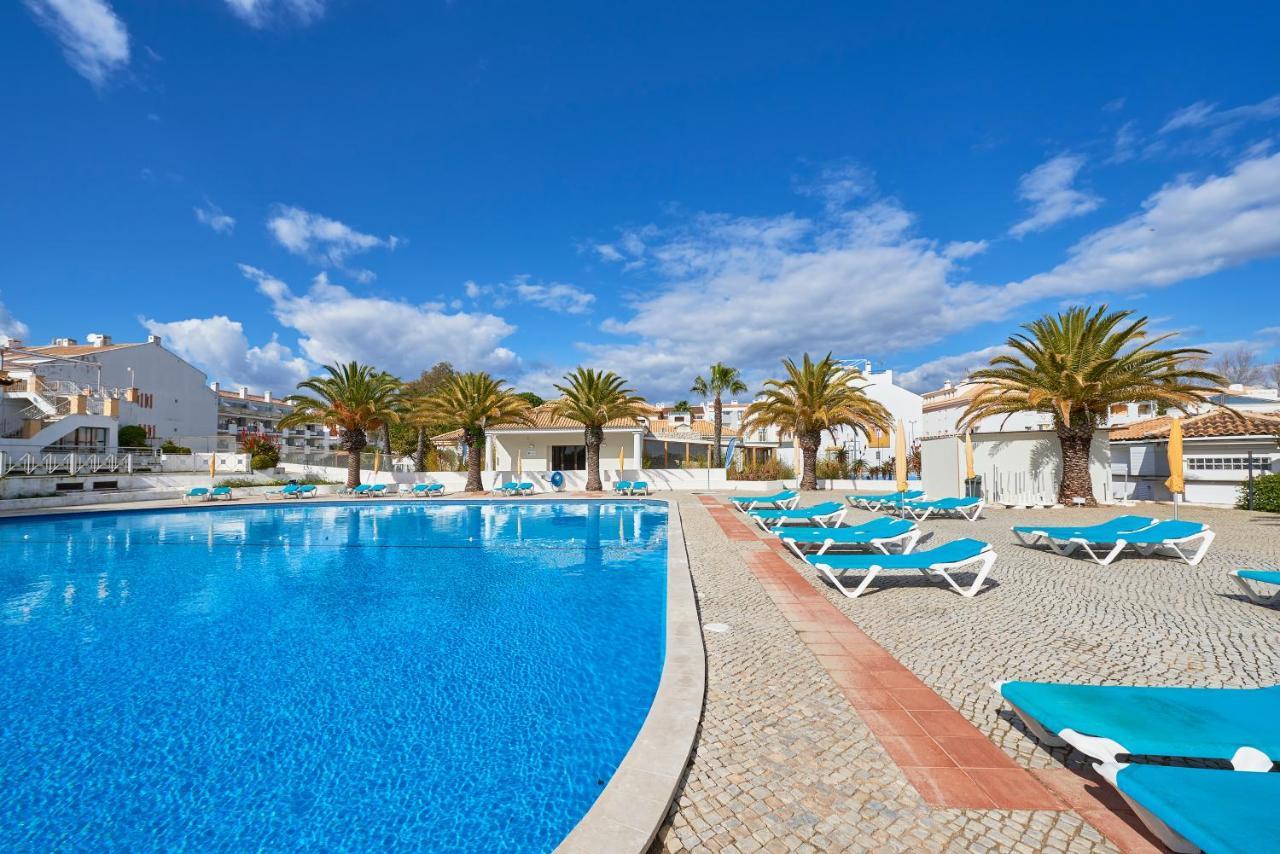 Beautiful Seaside Apartments  Tavira Extérieur photo