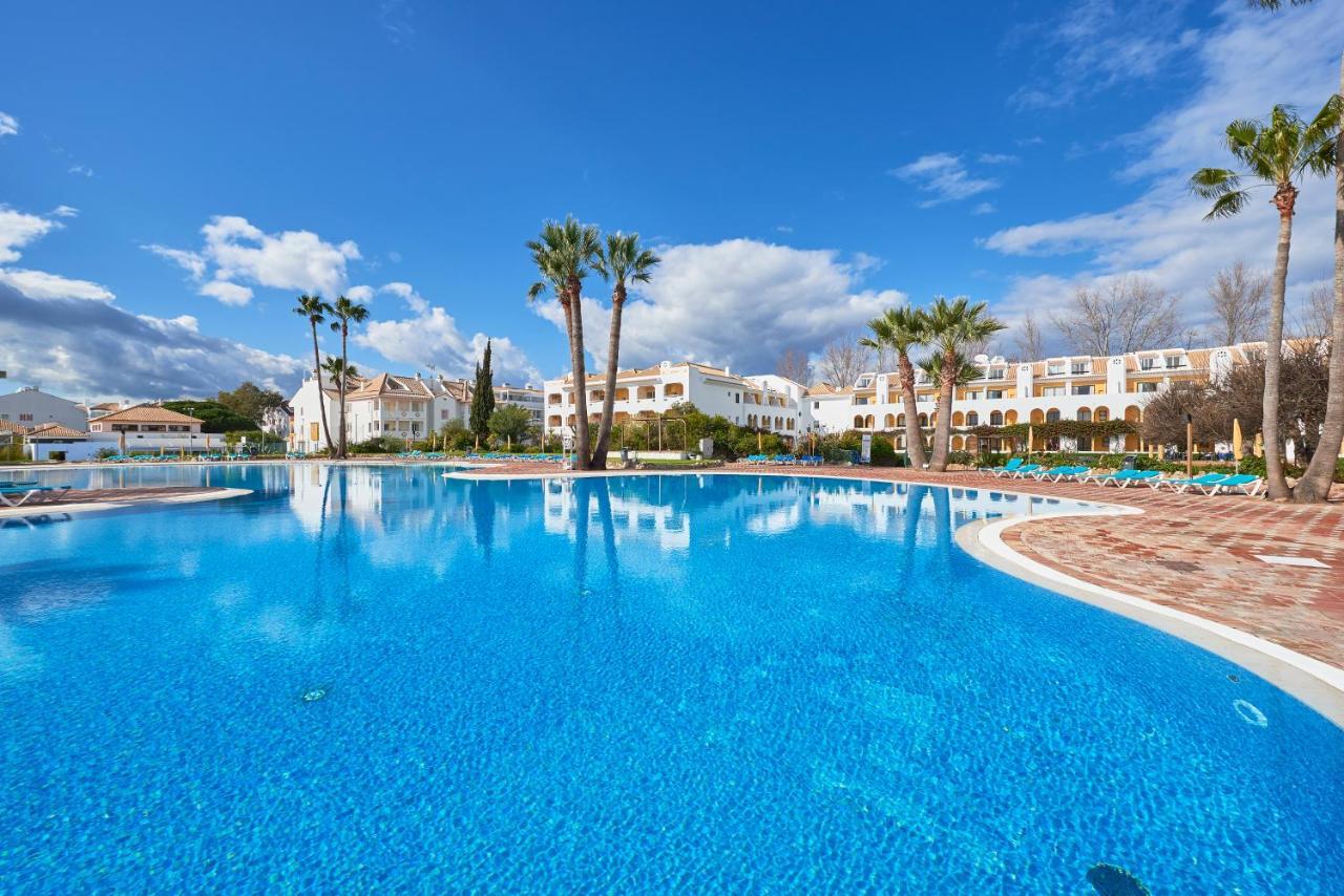 Beautiful Seaside Apartments  Tavira Extérieur photo