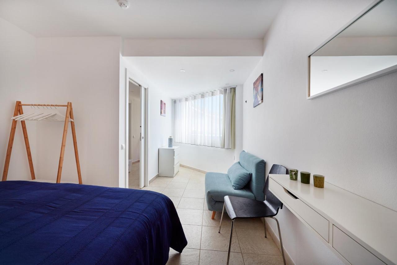 Beautiful Seaside Apartments  Tavira Extérieur photo