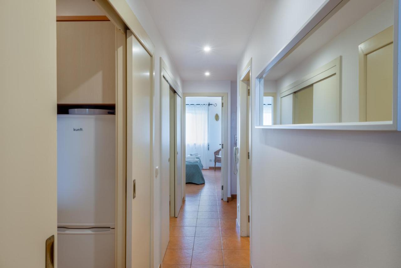 Beautiful Seaside Apartments  Tavira Extérieur photo