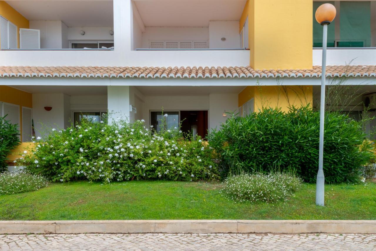 Beautiful Seaside Apartments  Tavira Extérieur photo