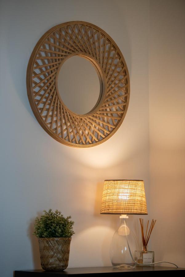 Beautiful Seaside Apartments  Tavira Extérieur photo