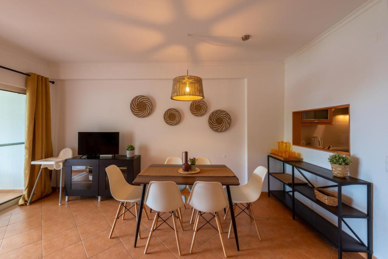 Beautiful Seaside Apartments  Tavira Extérieur photo