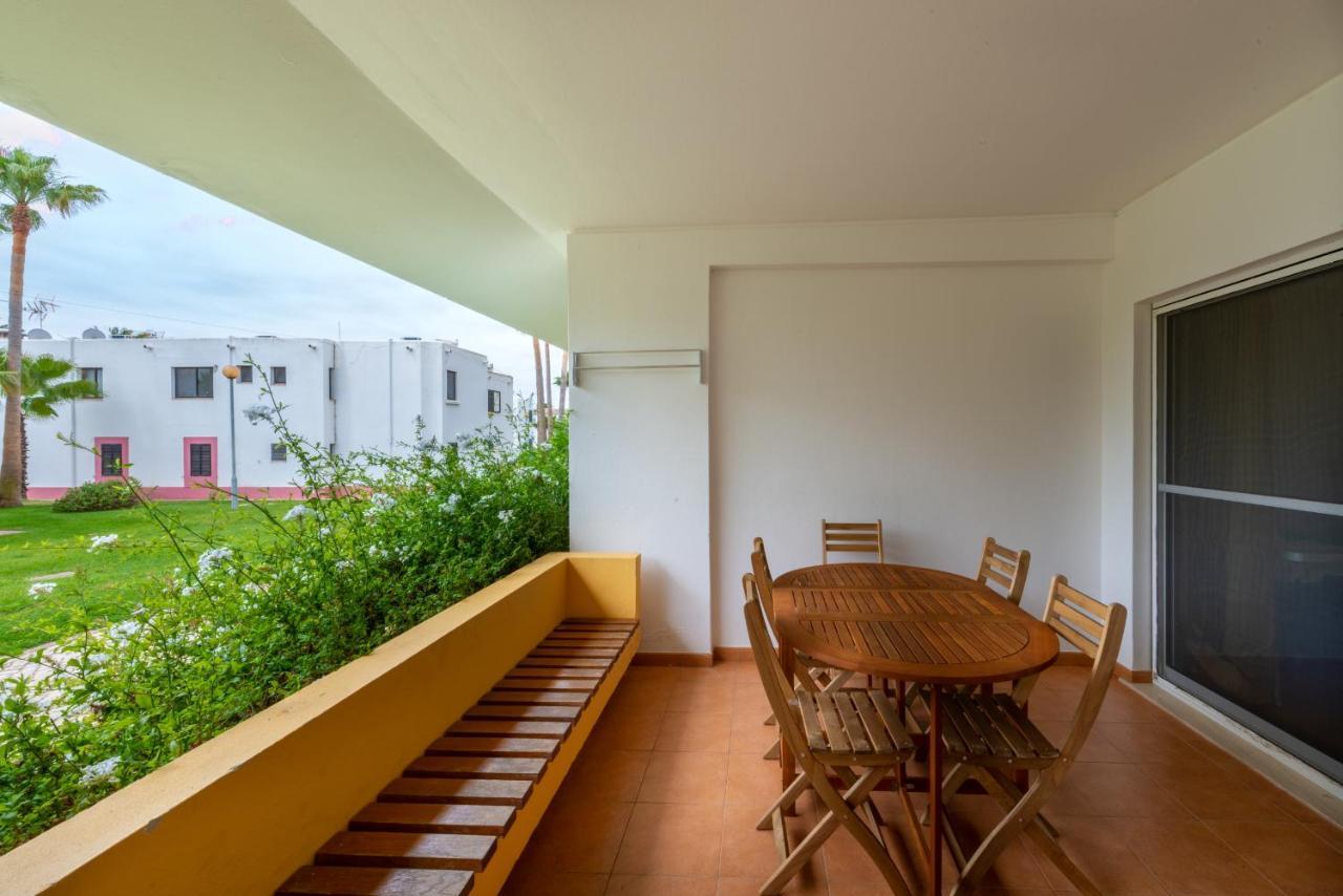 Beautiful Seaside Apartments  Tavira Extérieur photo