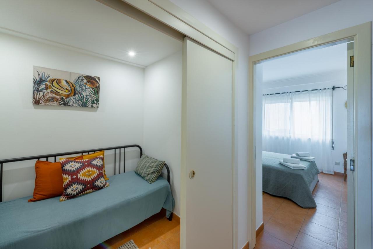 Beautiful Seaside Apartments  Tavira Extérieur photo