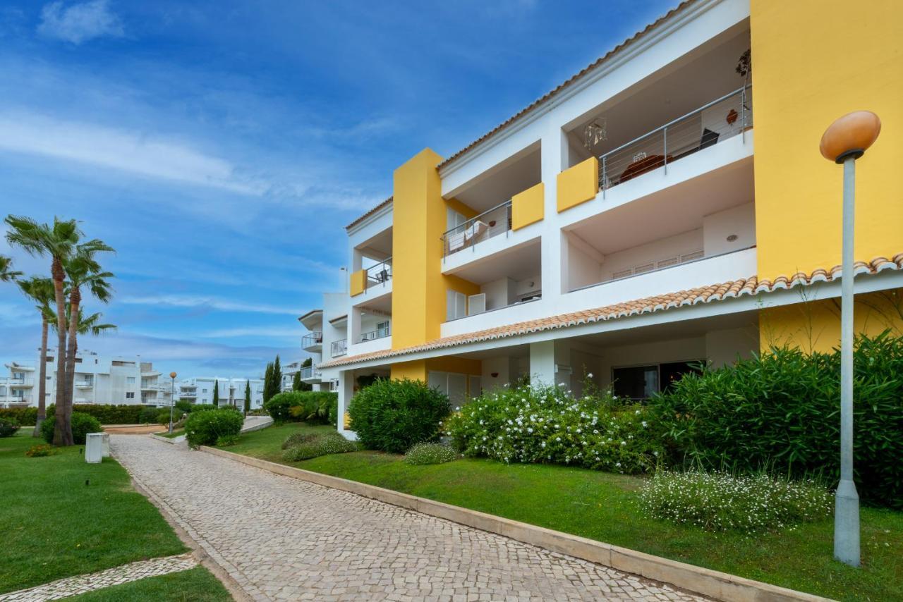 Beautiful Seaside Apartments  Tavira Extérieur photo
